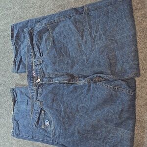G Unit Vintage men’s Jeans sz 40x34